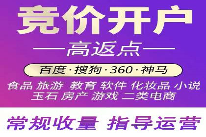 成功案例分享：SEM托管服务助力企业提升竞争力